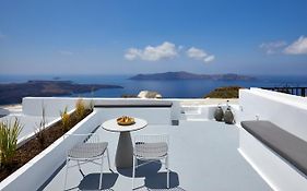 Divine View Sol Homes